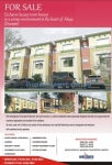 Durumi Abuja